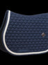 Kentucky Zadeldek Plaited Cord