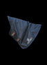 Kentucky Neck All Weather Waterdicht Comfort