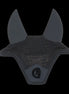 Kentucky Oornetje Wellington 3D Logo Soundless