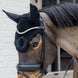 Kentucky Oornetje Wellington 3D Logo Soundless – detailfoto 3