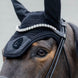 Kentucky Oornetje Wellington 3D Logo Soundless – detailfoto 5