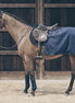 Kentucky Quarter Rug All Weather