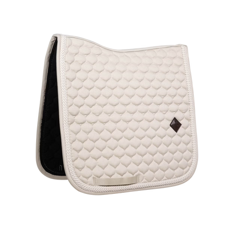 Kentucky Zadeldek Plaited Cord