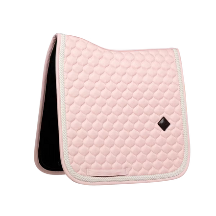 Kentucky Zadeldek Plaited Cord