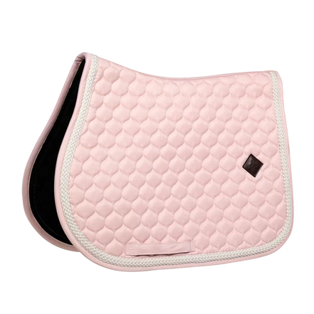 Kentucky Zadeldek Plaited Cord