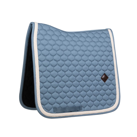 Kentucky Zadeldek Plaited Cord