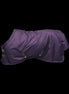 Kentucky Turnout Paardendeken All Weather Waterdicht Pro Royal Purple 160g