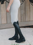 Dy'on Mini Chaps Classic Comfort Standard