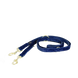 Kentucky Dog Leash Velvet Adjustable – hondenkleding | Maddelin Equestrian