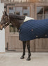 Kentucky Stable Paardendeken Comfort