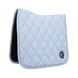 Kentucky Zadeldek Wave – detailfoto 11