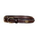 Dy'on Fancy Dog Collar – detailfoto 2