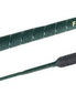 Fleck Professional Dressage Whip Leather Clapper