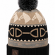 Vestrum Kumamoto Beanie