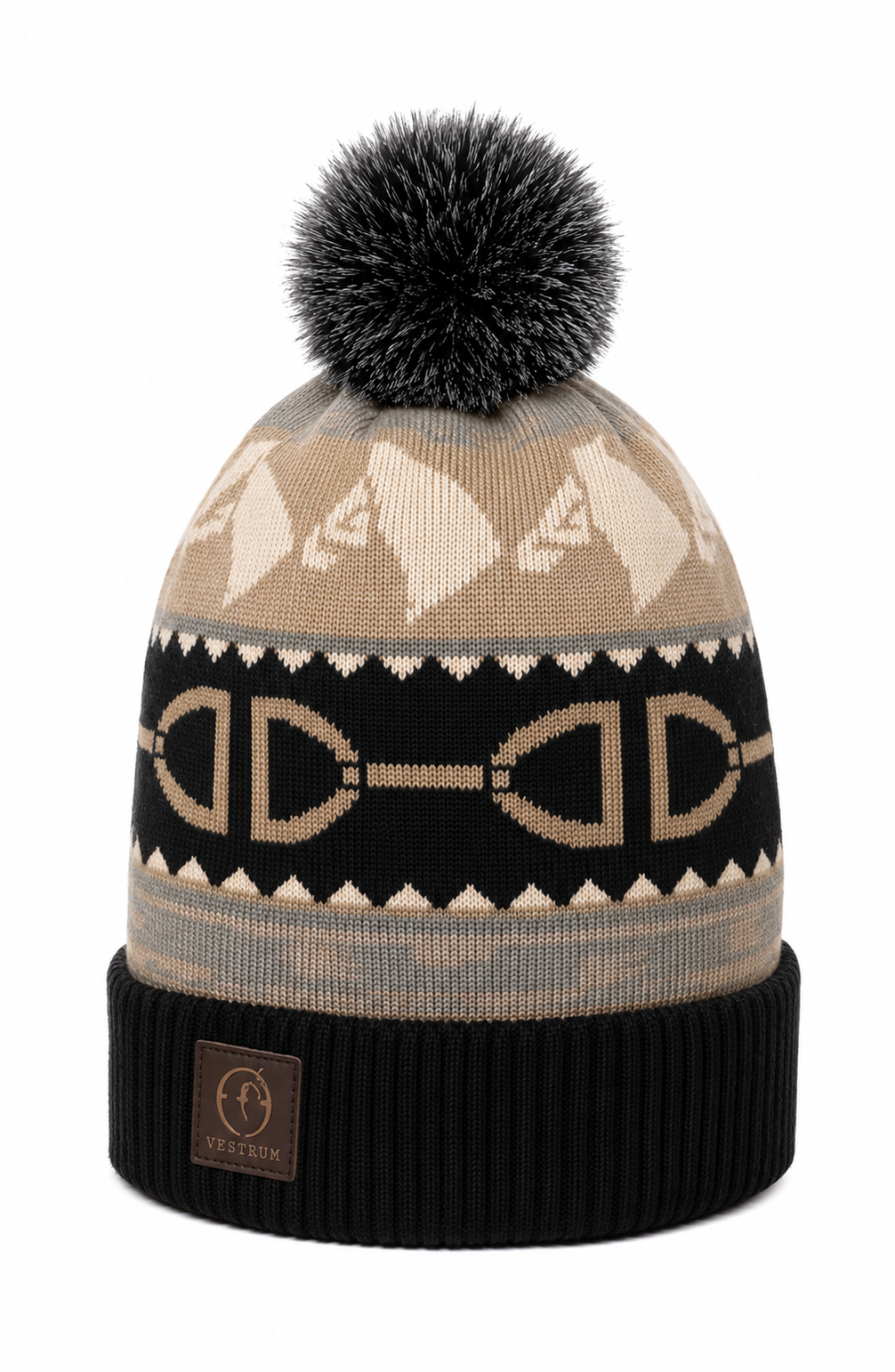Vestrum Kumamoto Beanie