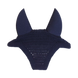 Kentucky Oornetje Wellington Soundless – oornetje | Maddelin Equestrian