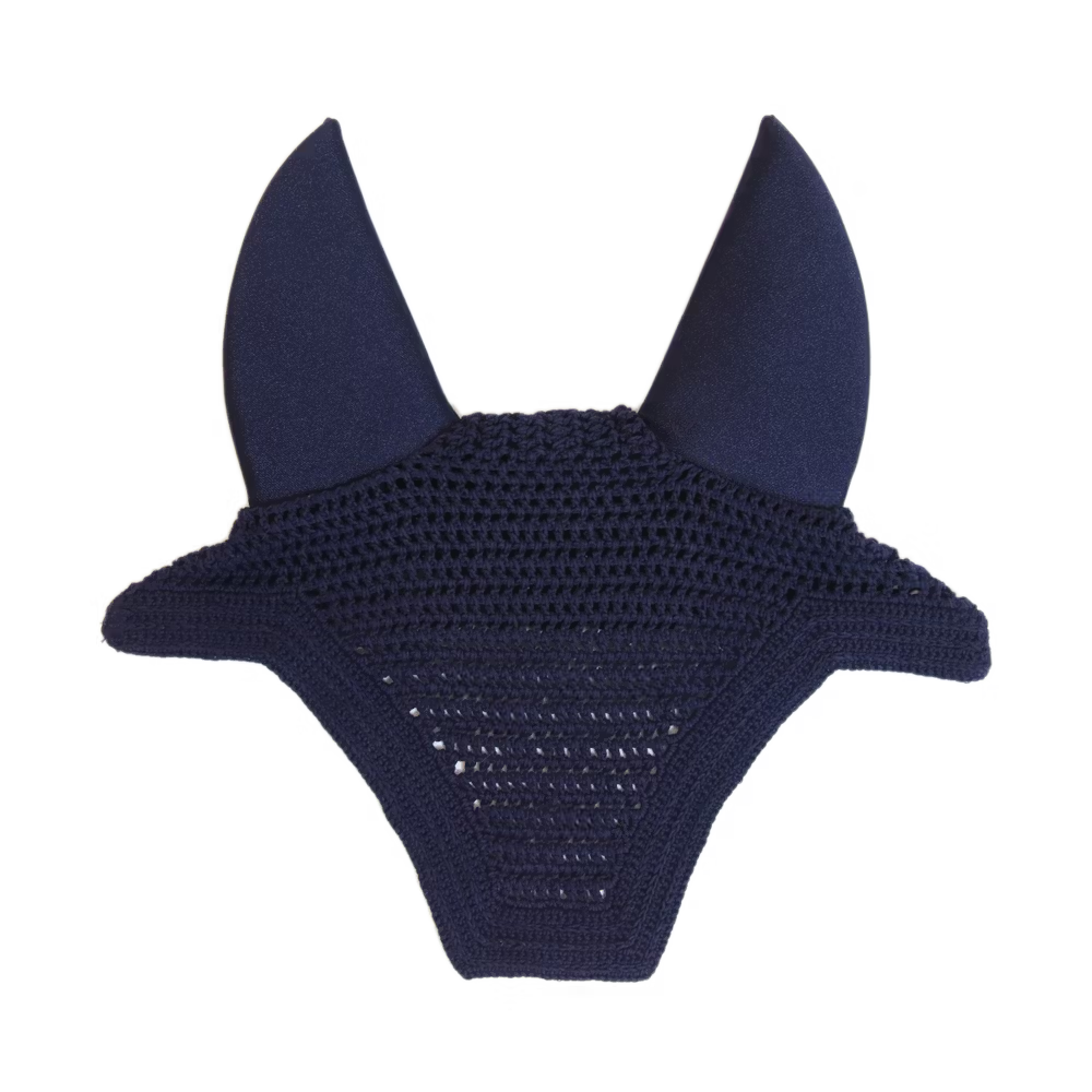 Kentucky Oornetje Wellington Soundless – oornetje | Maddelin Equestrian