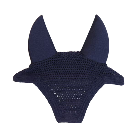 Kentucky Earnet Wellington