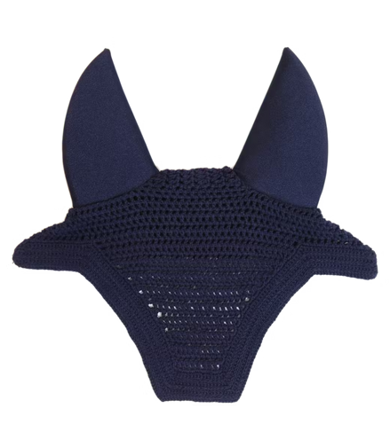 Kentucky Earnet Wellington