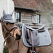 Kentucky Oornetje Wellington Velvet Basic – detailfoto 4