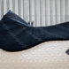 Kentucky Half Pad Impact Equalizer – detailfoto 8