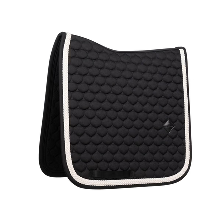 Kentucky Zadeldek Plaited Cord