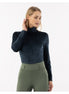 BR Pullover Fayah Dames