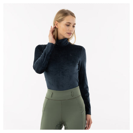 BR Pullover Fayah Dames