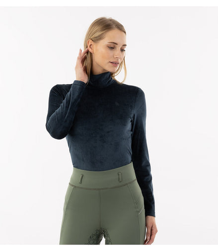 BR Pullover Fayah Dames