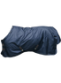 Kentucky Turnout Paardendeken All Weather Waterdicht Pro