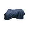 Kentucky Turnout Paardendeken All Weather Waterdicht Pro Outdoordeken - Maddelin Equestrian Kentucky