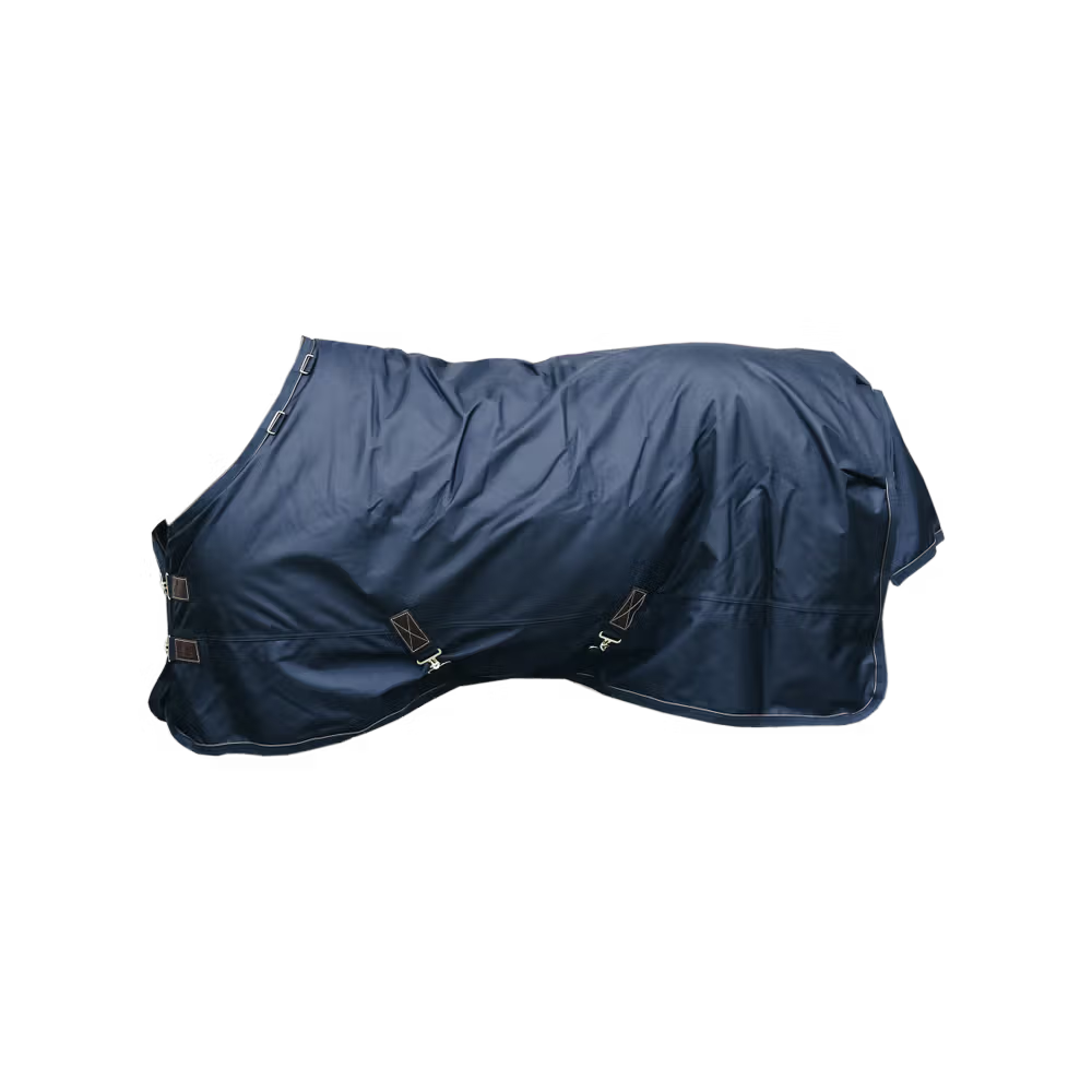 Kentucky Turnout Paardendeken All Weather Waterdicht Pro Outdoordeken - Maddelin Equestrian Kentucky