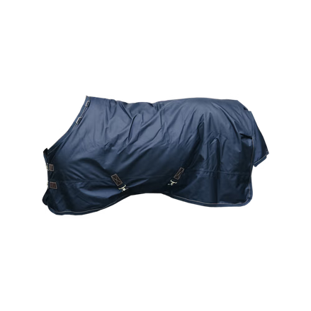 Kentucky Turnout Paardendeken All Weather Waterdicht Pro Outdoordeken - Maddelin Equestrian Kentucky