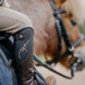 Dy'on Classic Minichaps Kinderen – detailfoto 3