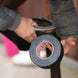Tesa Tape – hoefverzorging | Maddelin Equestrian