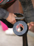 Tesa Tape