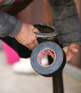 Tesa Tape