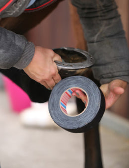 Tesa Tape