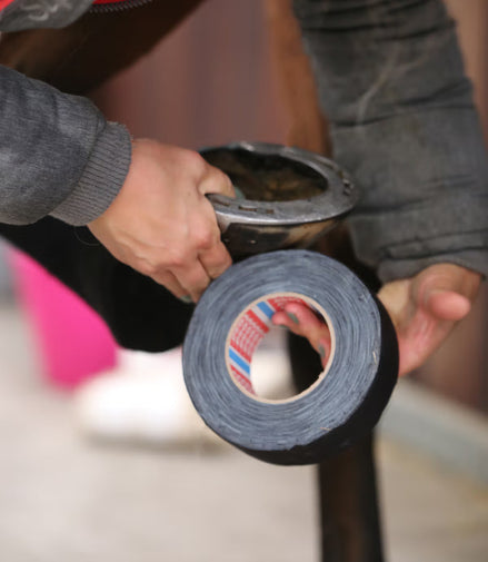 Tesa Tape