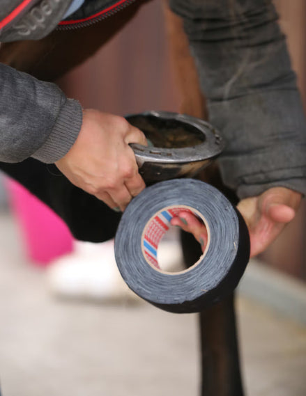 Tesa Tape