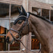 Kentucky Oornetje Wellington Soundless – detailfoto 8