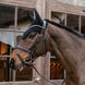 Kentucky Oornetje Wellington – detailfoto 10