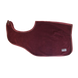 Kentucky Uitrijdeken Heavy Fleece
