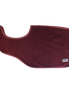 Kentucky Uitrijdeken Heavy Fleece