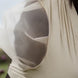 Kentucky Vliegenmasker slim fit – detailfoto 9