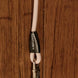 Kentucky Vastzetlijn Silicone – detailfoto 7
