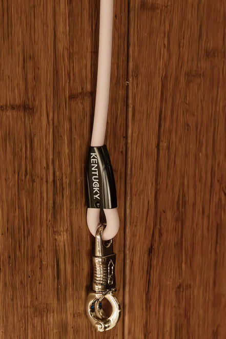 Kentucky Vastzetlijn Silicone 90cm