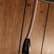 Kentucky Vastzetlijn Silicone – detailfoto 6