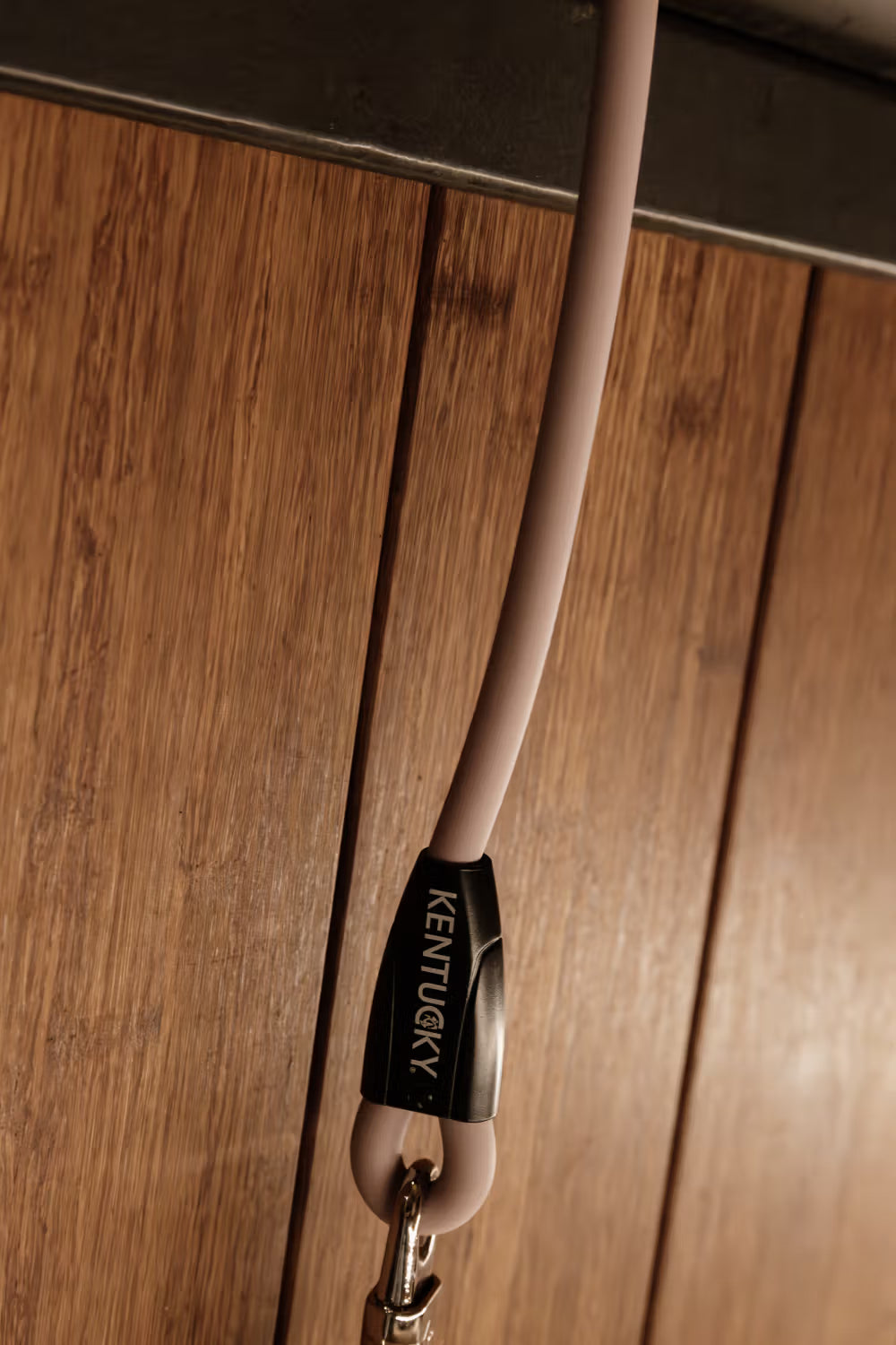 Kentucky Vastzetlijn Silicone – detailfoto 6