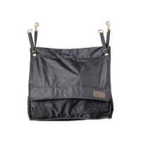 Kentucky Stal Tas Pro